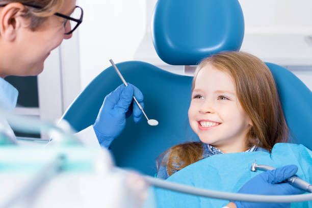 Dental Bonding in Apopka, FL